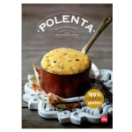 Polenta - 100% sans gluten