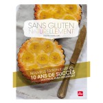 Sans gluten naturellement